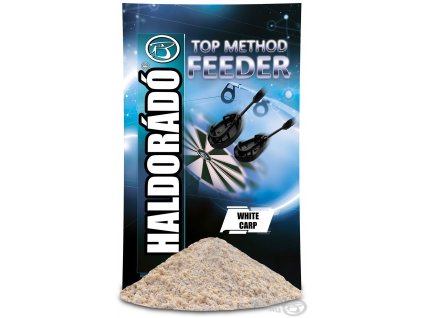 haldorado top method feeder white carp 249851 1 0x0