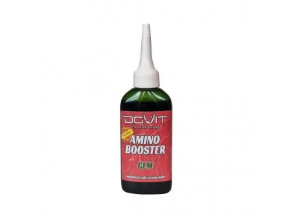 DOVIT Amino Booster GLM Aromak CSL folyadek 1