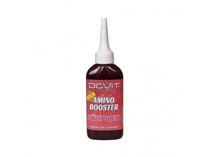 DOVIT Amino Booster Sweet Squid Aromak CSL folyadek 1