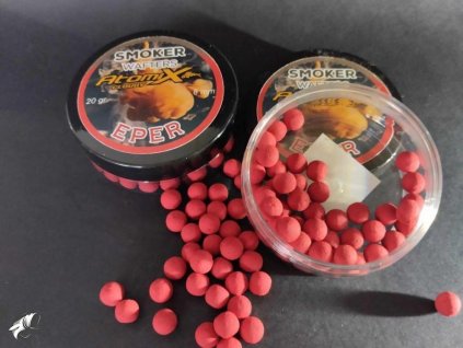 9 varzo eper