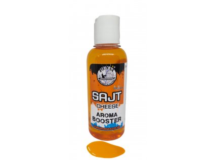 SAJT WEBSHOPRA