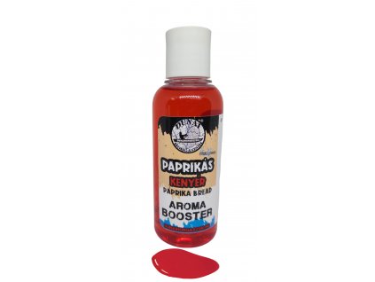 PAPRIKaS KENYeR WEBSHOPRA