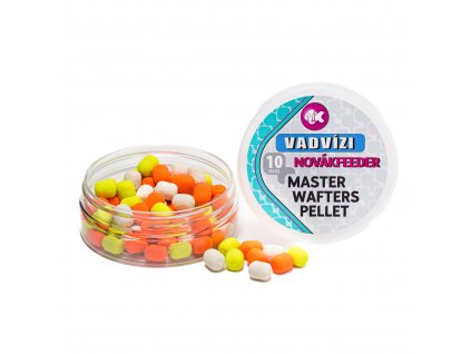 Wafters Vadvizi scaled