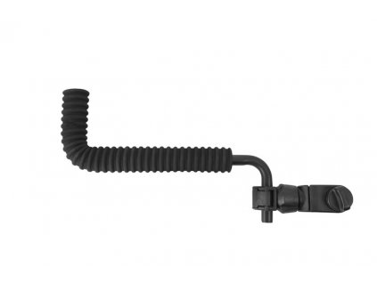 K0300018 Any Chair Ripple Arm st 01 800x533
