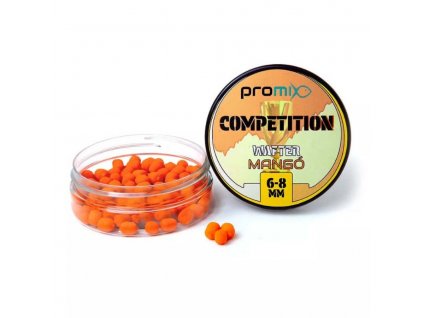 promix competition wafter mango