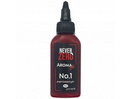 Aroma Gel No.1 PNG