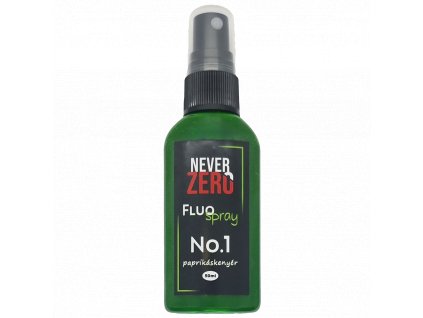 Fluo Spray No.1 PNG