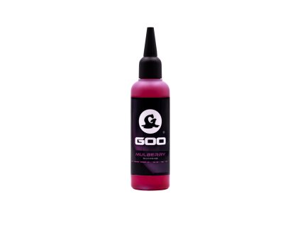 KGOO54 1