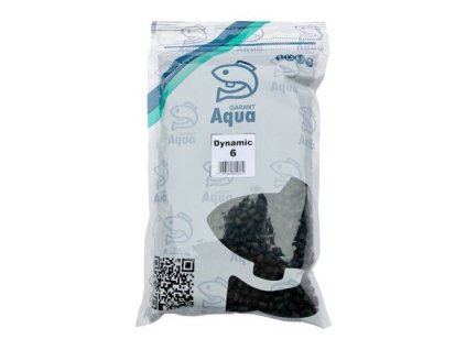 ag538 1