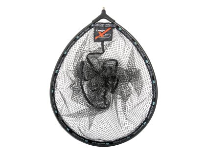 P0140049 52 Carp XS Landing Nets ST 01