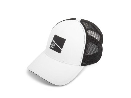 pp 11118 white ventamesh cap main