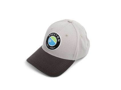 pp 11119 grey established cap main