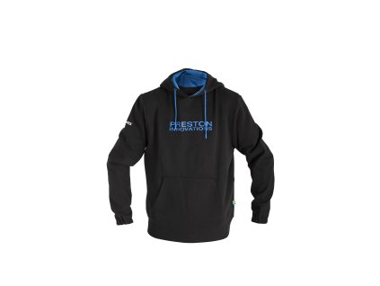 P0200466 72 Hydrotech Hoodie st 01