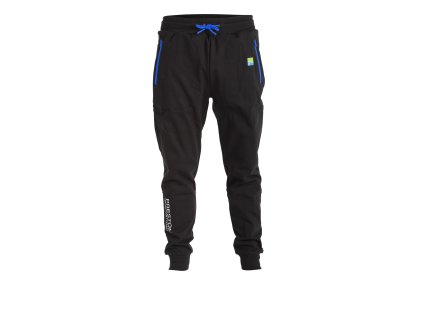 P0200473 79 Lightweight Joggers st 01