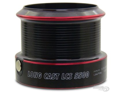 by dome team feeder long cast lcs 5500 potdob 198047 2 0x0