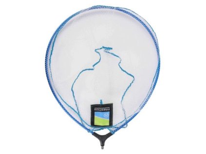 Podberák Preston Supalite Nylon Landing Nets 18"-45CM