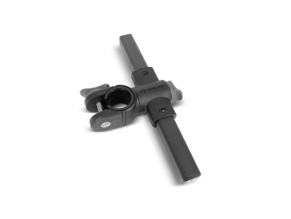 korum adapter any chair adaptor ii