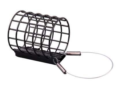cresta feeders 4020 515 001 b2