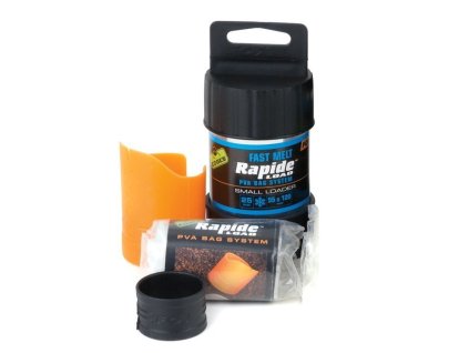 product 80510