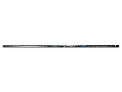 P0230022 Monster Xtreme XS 3.6m Handle st 01