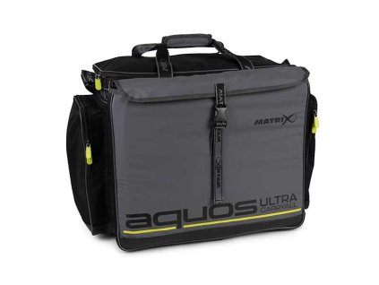 glu175 matrix ultra carryall main