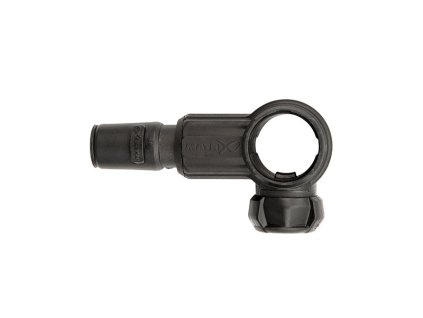 gba048 matrix 3d r keepnet arm short mkii