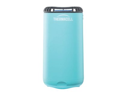 Thermacell HALO mini modry