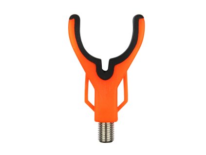 NEVIS PROFI DRZIAK NA PRUT 8100-317