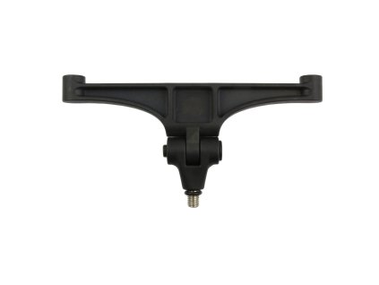 NEVIS METHOD PRO2 DRZIAK 6232-002