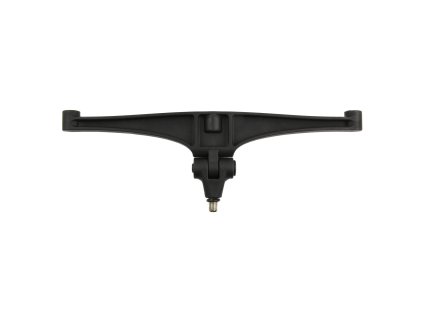 NEVIS METHOD PRO1 DRZIAK 6232-001