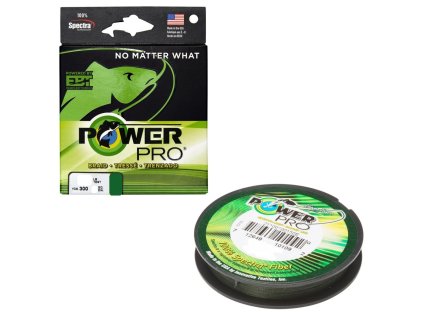 PP30015G