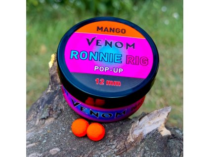 mango ronnie12 700x700