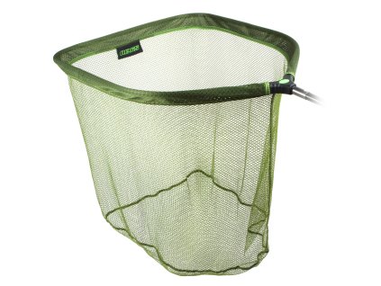 NEVIS SUPER SAFE CARP 65X55CM
