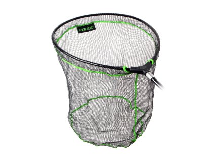 NEVIS  SUPERLITE CARP 70X55CM