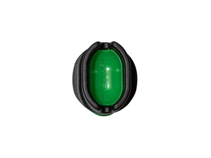 pp p0030039 quickreleasemethodmouldmedium main