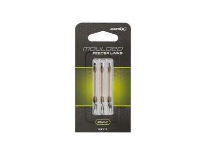gac458 matrix feeder links 40mm main