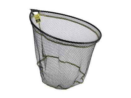 gln085 matrix carp scoop xl landing net 60 x50cm main