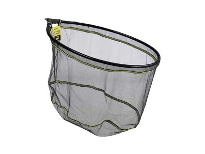 gln087 matrix carp fine mesh m landing net 50 x40cm main