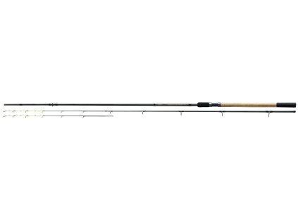 Nevis Method Carp Feeder 300MH 20-60g