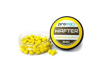 PMWPCS8.webp