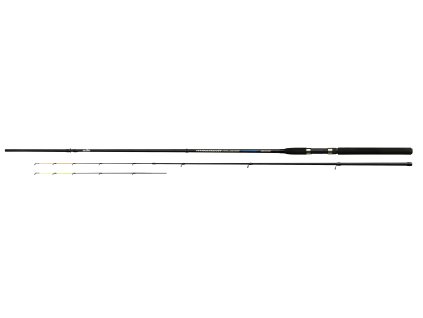 Nevis Magnum Black Picker 300.  40g