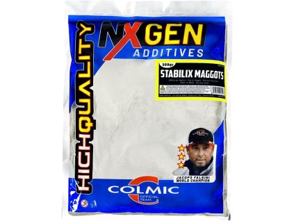 61GoImlF15L. AC SL1333