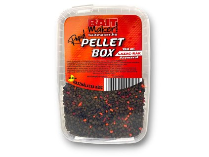 28f762c1818f43fa8747e8a3cfcf4e62 bm209571 1