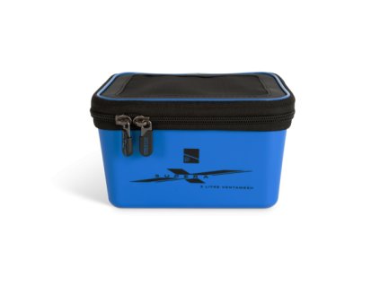 pp p0130155 superax3lvenSSStameshtub main