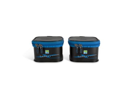 P0130145 SUPERA X XS EVA Accessory Case st 03