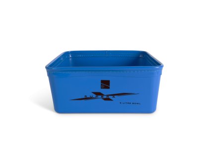 P0130151 SUPERA X 5L Bowl st 01