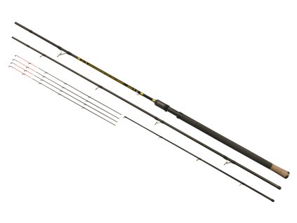 L12346 330
