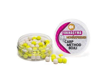 C.M.Fokhagyma scaled