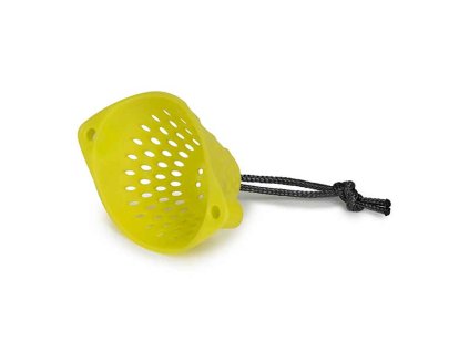 gpt019 matrix slik v2 catapult medium pouch