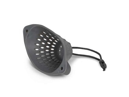 gpt020 matrix slik v2 catapult large pouch